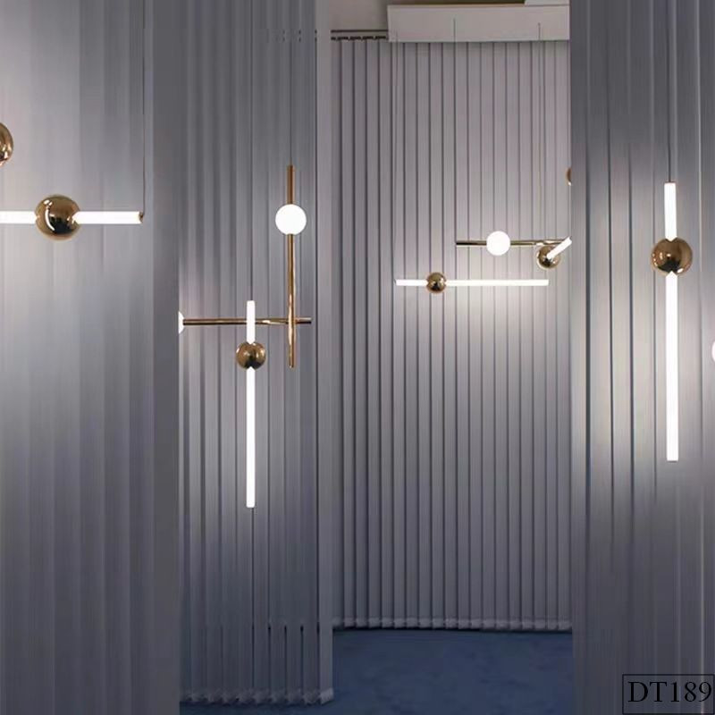 den-tha-trang-tri-phong-khach-raizo-dt189