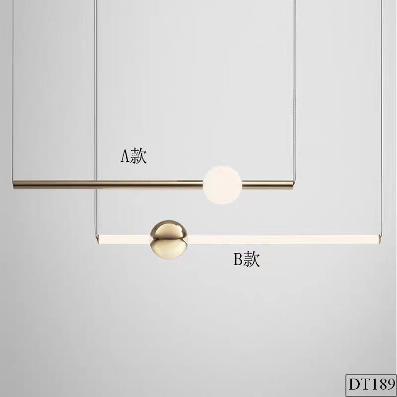 den-tha-trang-tri-phong-khach-raizo-dt189-hoaianvendor-4