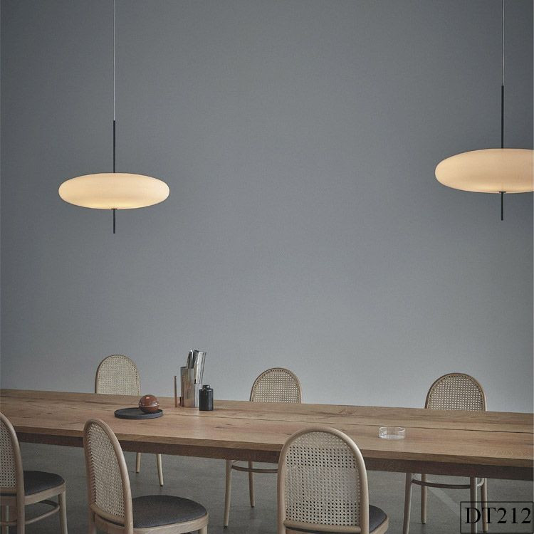 den-tha-trang-tri-siloza-dt212-hoaianvendor-2