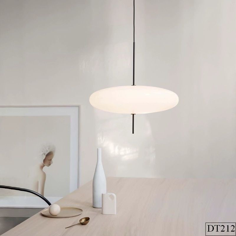 den-tha-trang-tri-siloza-dt212-hoaianvendor-3