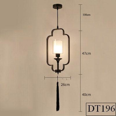 den-tha-trung-hoa-chizin-dt196-hoaianvendor-1