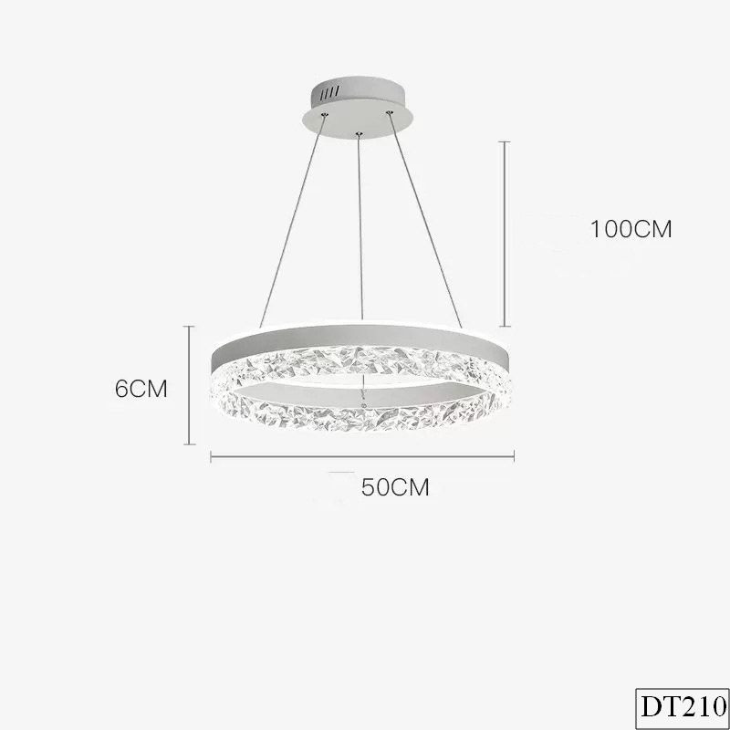 den-tha-vong-tron-hien-dai-slilo-dt210-hoaianvendor-1