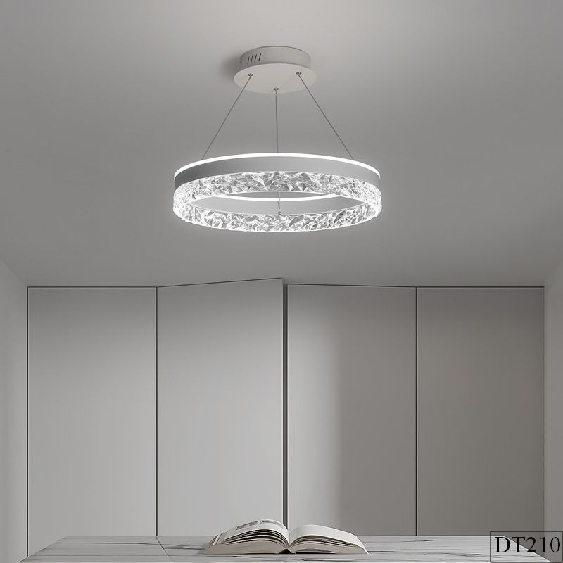 den-tha-vong-tron-hien-dai-slilo-dt210-hoaianvendor-2