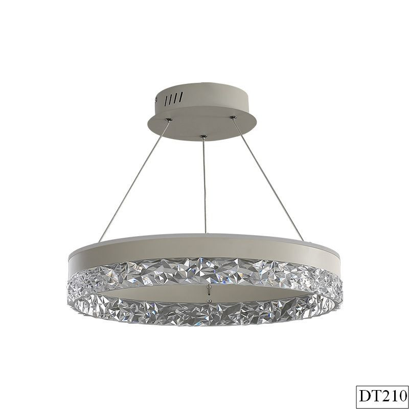 den-tha-vong-tron-hien-dai-slilo-dt210-hoaianvendor-4