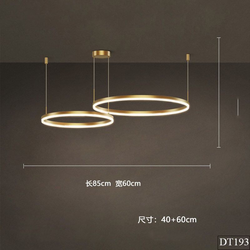 den-tha-vong-tron-phong-khach-den-led-hani-dt193-hoaianvendor-1