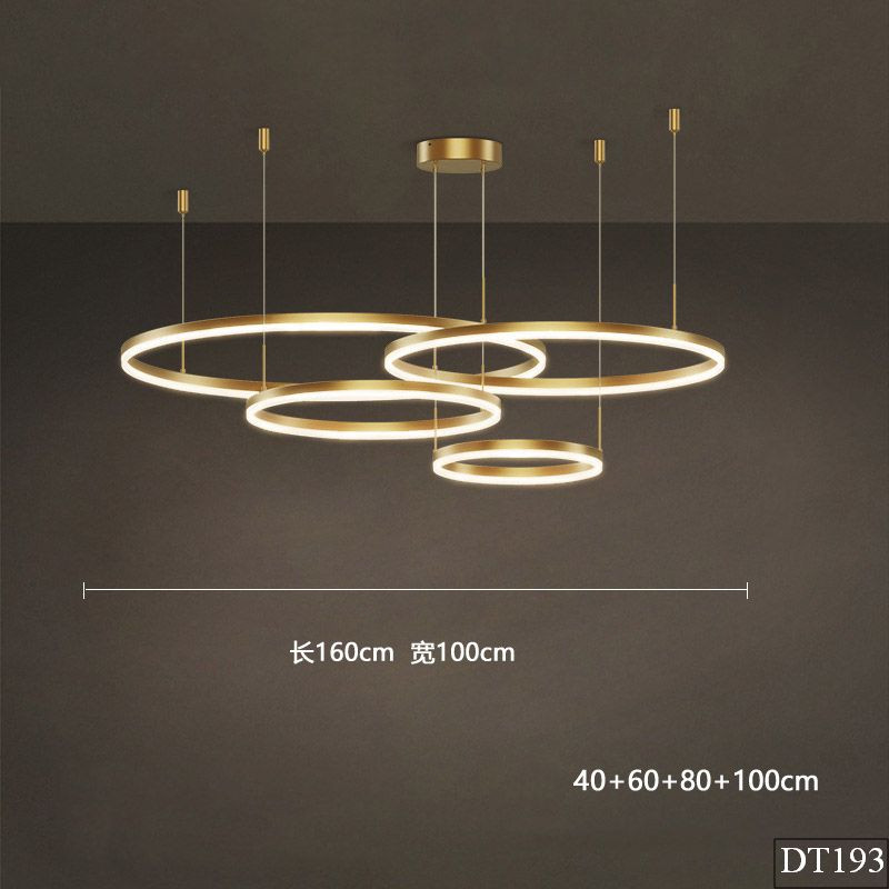 den-tha-vong-tron-phong-khach-den-led-hani-dt193-hoaianvendor-3