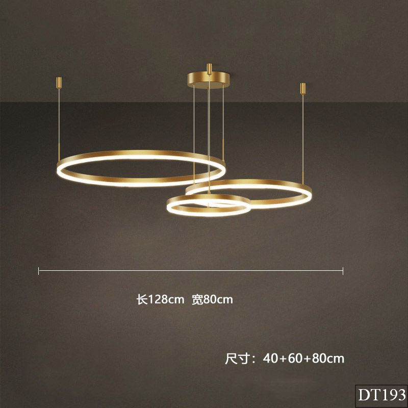 den-tha-vong-tron-phong-khach-den-led-hani-dt193-hoaianvendor-7