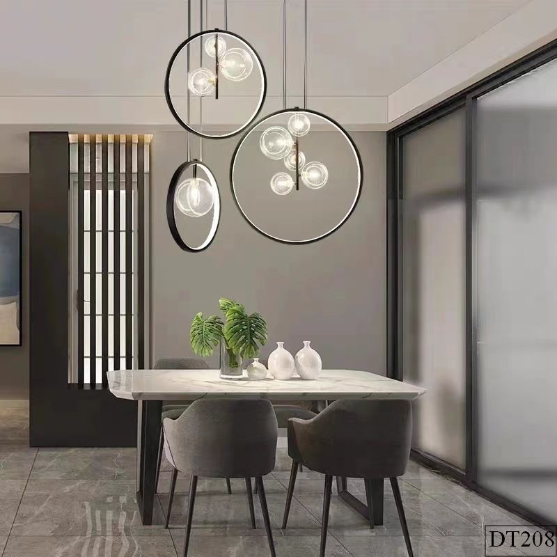 den-tha-vong-tron-silo-dt208-hoaianvendor-3