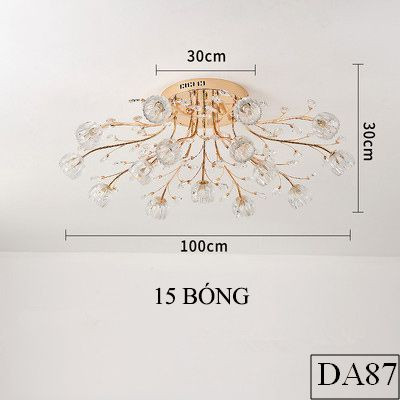 den-tran-flow-da87-hoaianvendor-1