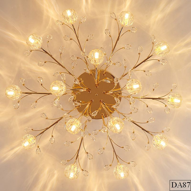 den-tran-flow-da87-hoaianvendor-2