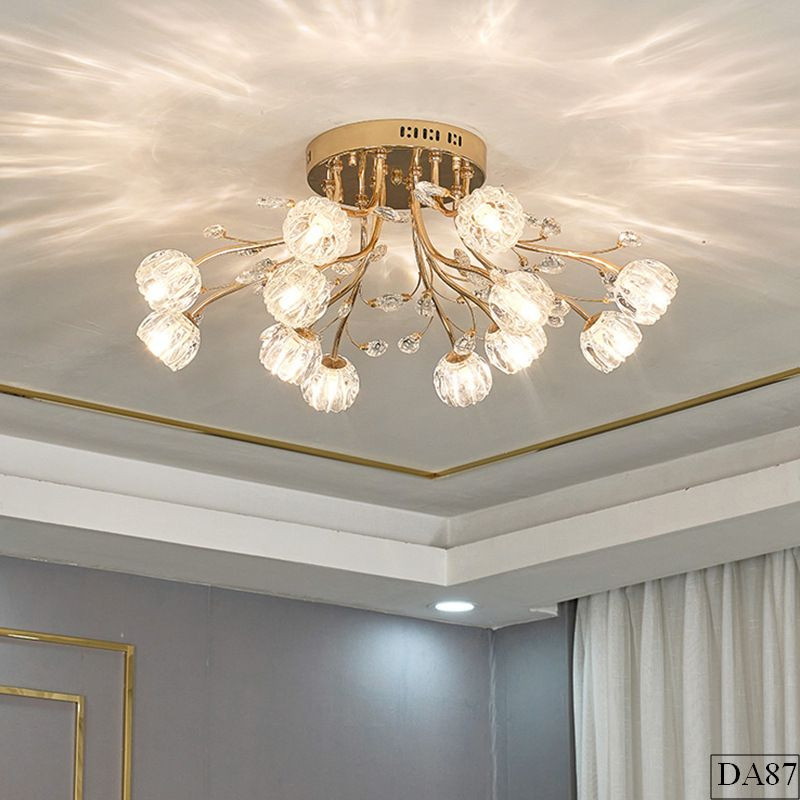 den-tran-flow-da87-hoaianvendor-3