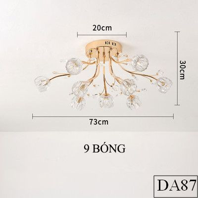 den-tran-flow-da87-hoaianvendor-4
