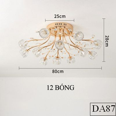 den-tran-flow-da87-hoaianvendor-7