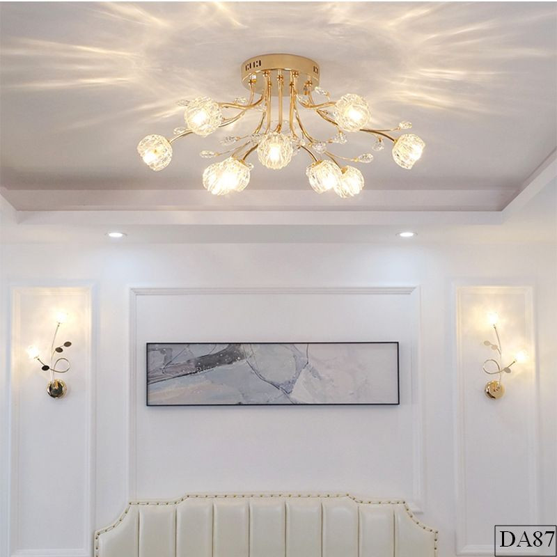 den-tran-flow-da87-hoaianvendor-8