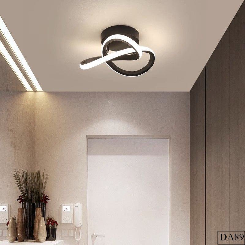 den-tran-led-don-gian-qtita-da89-hoaianvendor-3