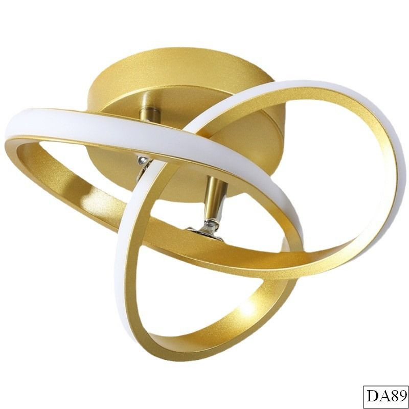 den-tran-led-don-gian-qtita-da89-hoaianvendor-4