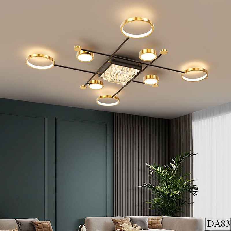 den-tran-phong-khach-physical-da83-hoaianvendor-2