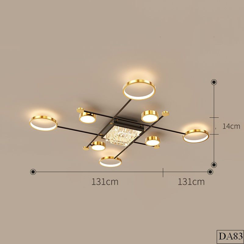 den-tran-phong-khach-physical-da83-hoaianvendor-3