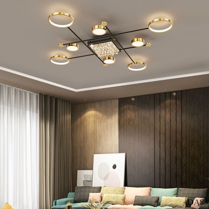 den-tran-phong-khach-physical-da83-hoaianvendor-5