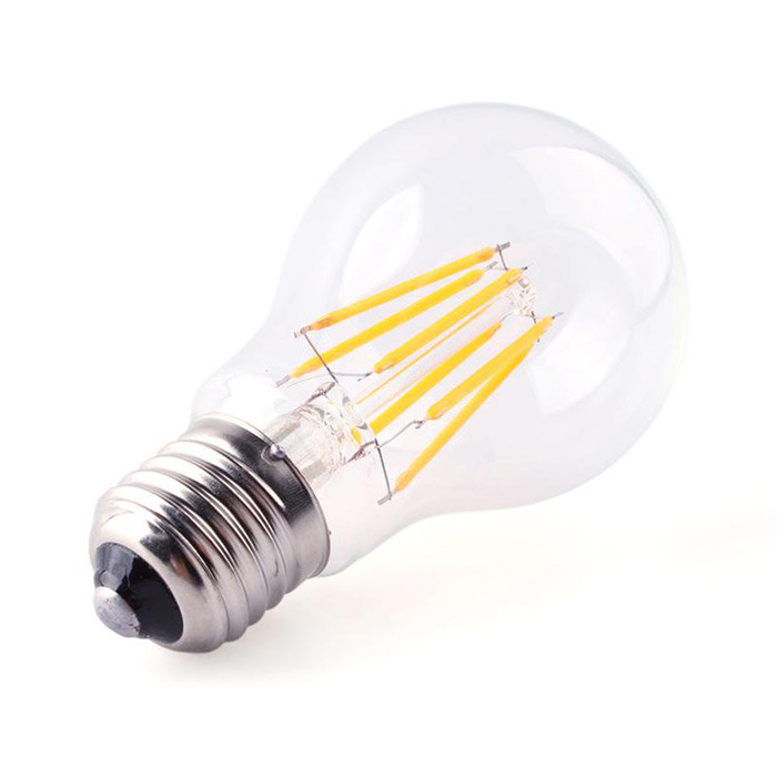 bong-den-led-edison-a60-hoaianvendor-1