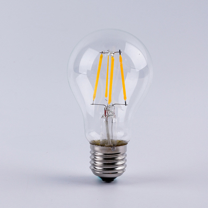 bong-den-led-edison-a60-hoaianvendor-3