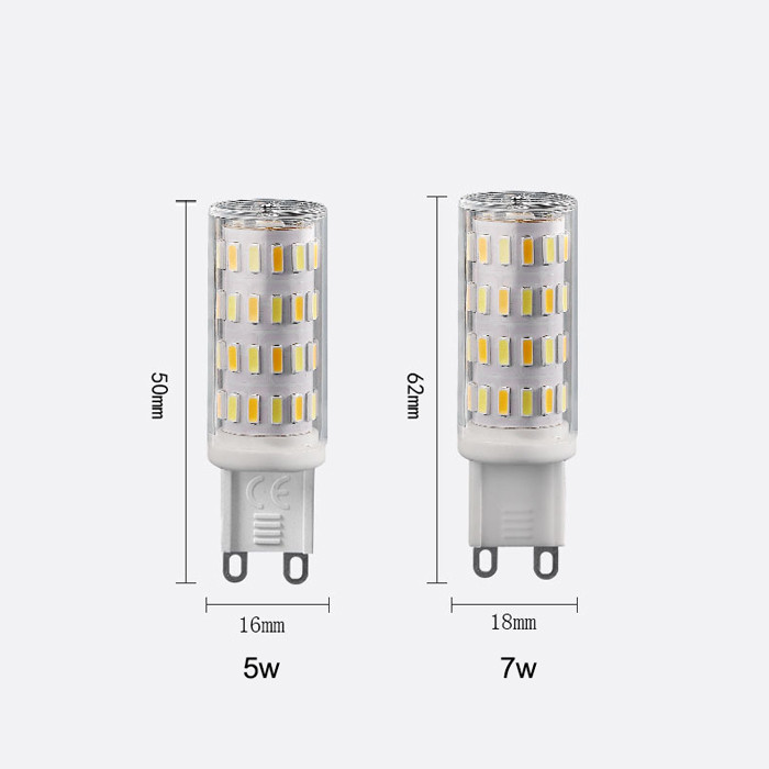 bong-den-led-led-g9-hoaianvendor-1