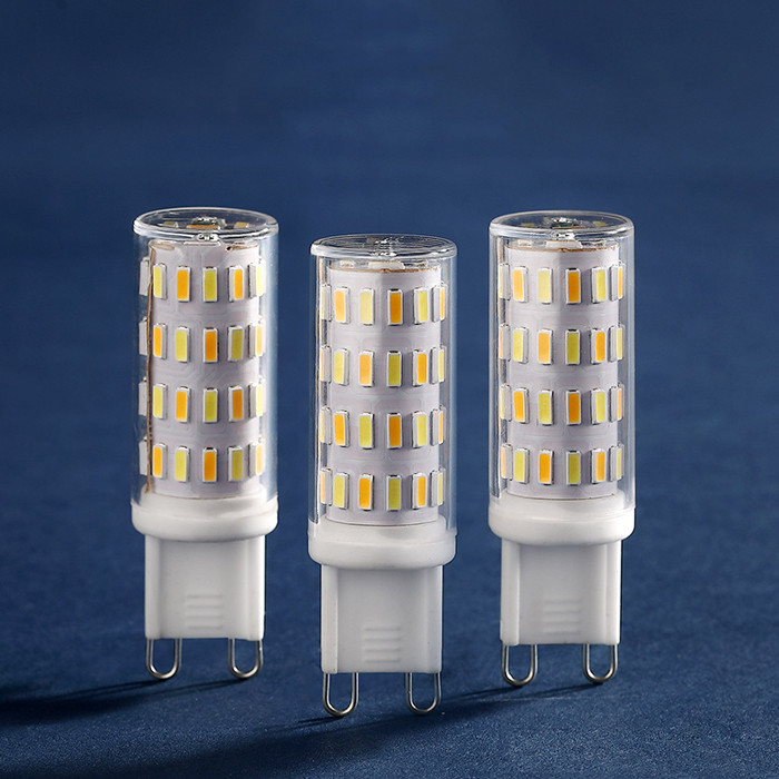 bong-den-led-led-g9-hoaianvendor-2