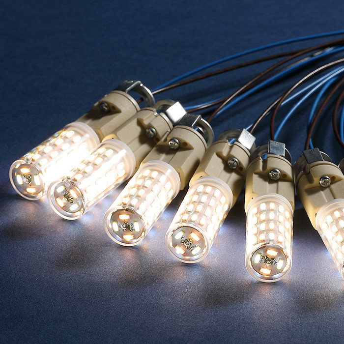 bong-den-led-led-g9-hoaianvendor-5