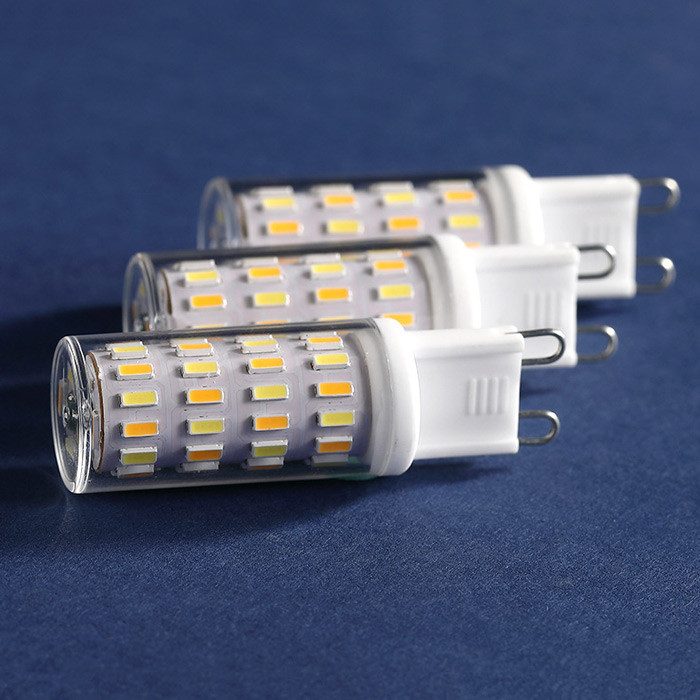 bong-den-led-led-g9-hoaianvendor-6