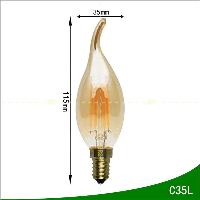 bong-led-e14-hinh-ngon-nen-bl02-hoaianvendor-2