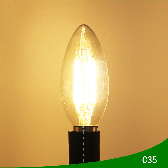 bong-led-e14-qua-nhot-c35-hoaianvendor-1