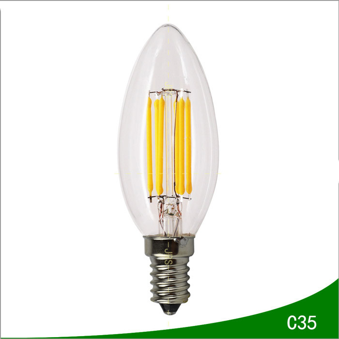 bong-led-e14-qua-nhot-c35-hoaianvendor-4