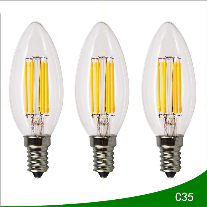 bong-led-e14-qua-nhot-c35-hoaianvendor-5