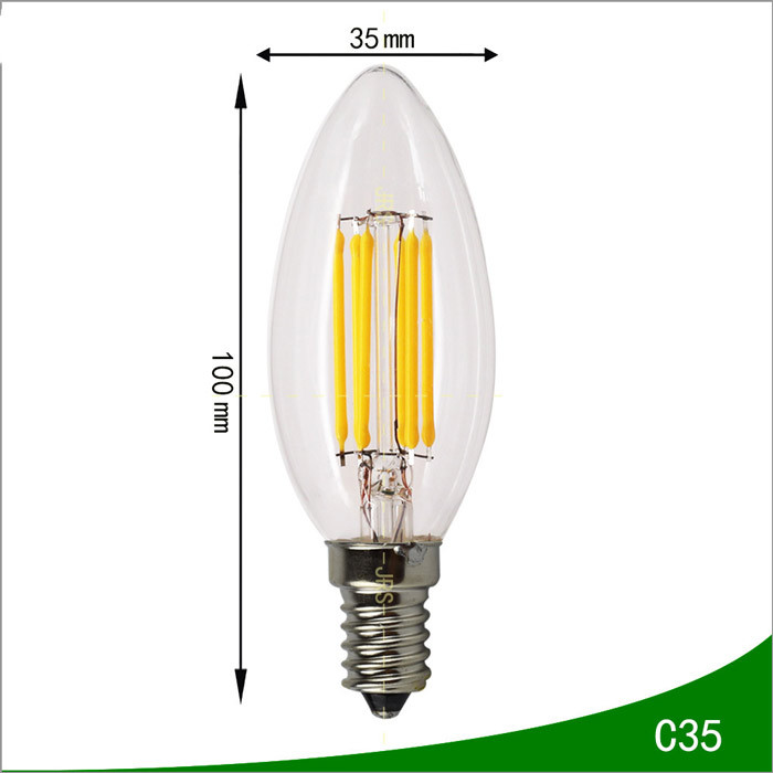 bong-led-e14-qua-nhot-c35-hoaianvendor-6