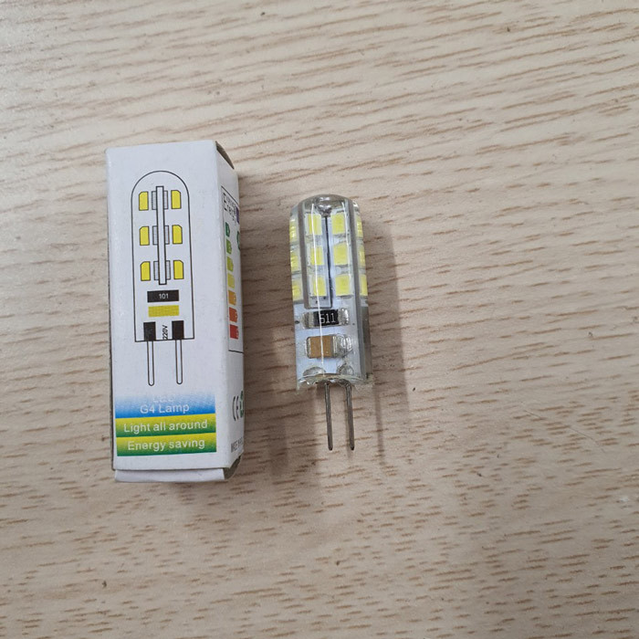bong-led-g4-2w-hoaianvendor-1