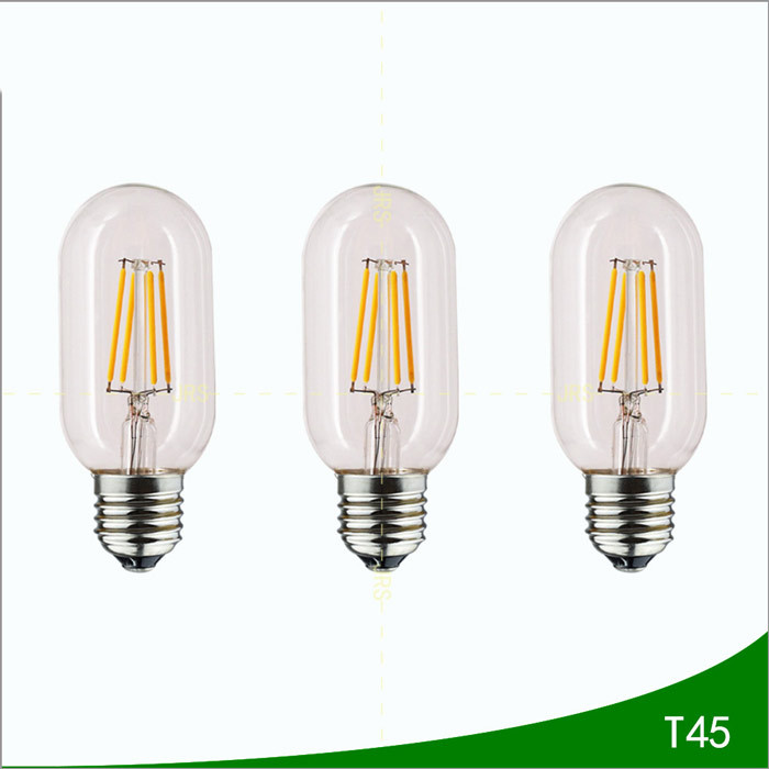 bong-led-gia-soi-dot-t45-hoaianvendor-2