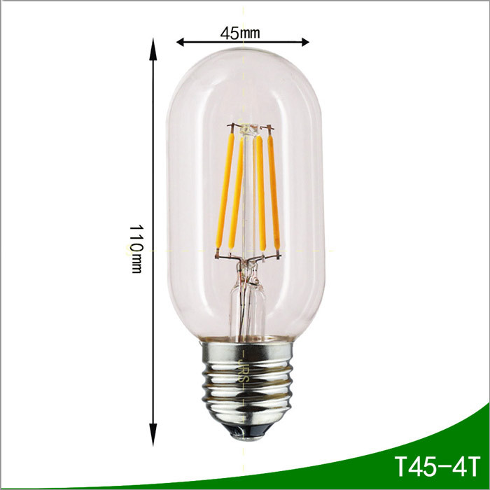 bong-led-gia-soi-dot-t45-hoaianvendor-3