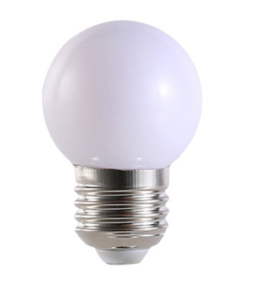 bong-led-hat-dau-bl13-hoaianvendor-4