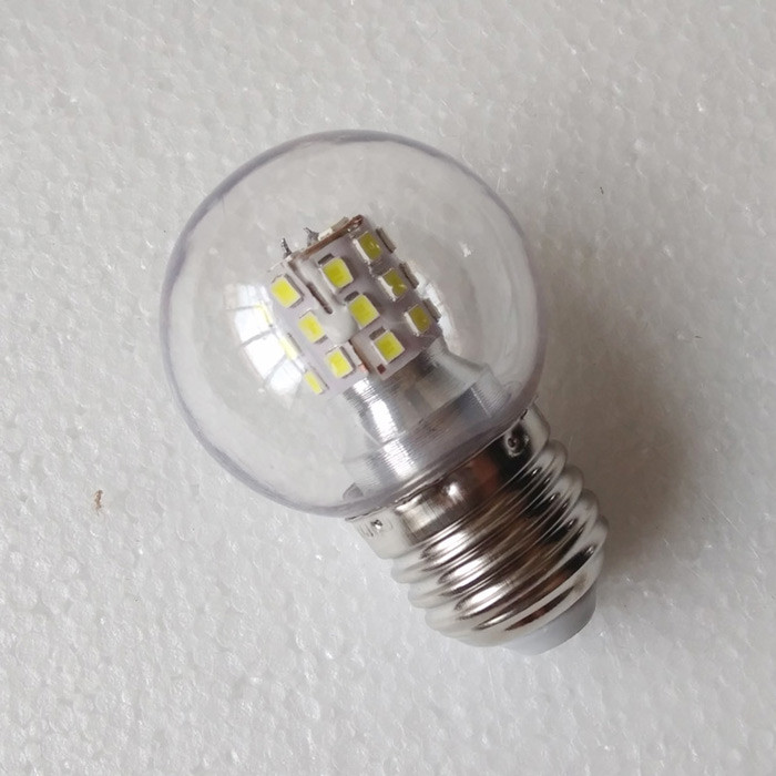 bong-led-hat-dau-bl13-hoaianvendor-6