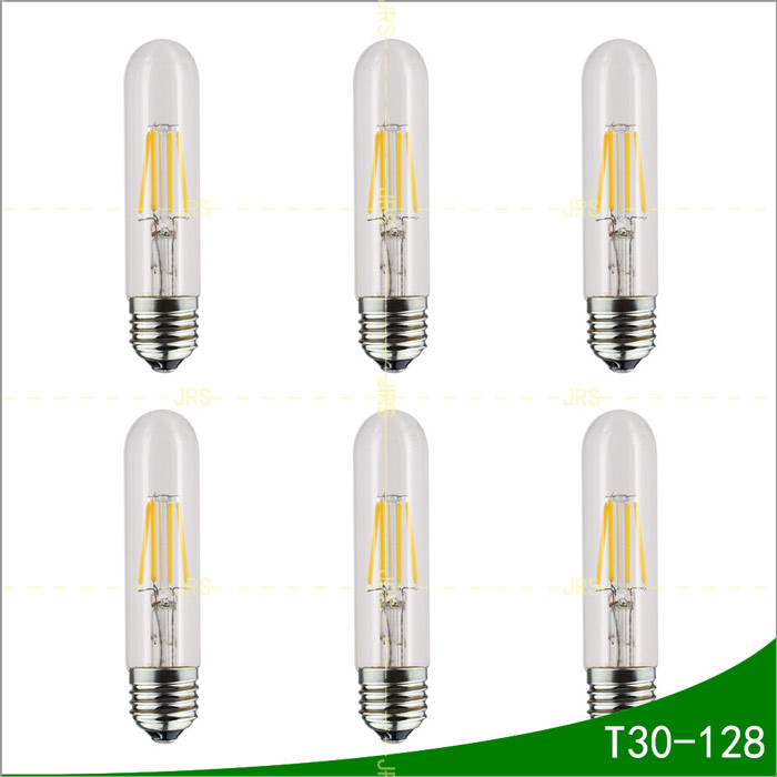 bong-led-t128-hoaianvendor-1