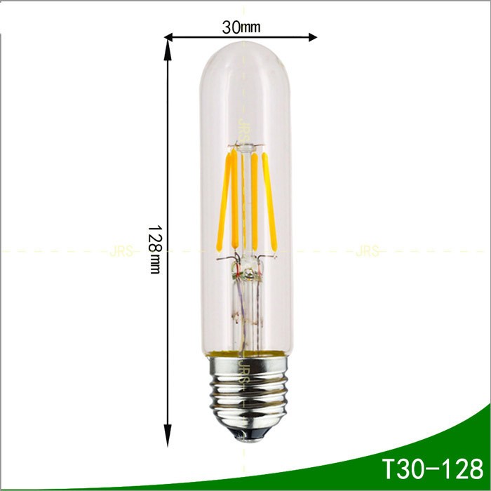 bong-led-t128-hoaianvendor-3