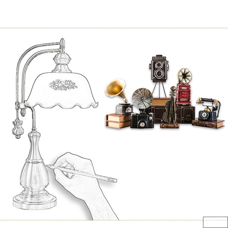 den-ban-bang-dong-fantila-db104-hoaianvendor-2