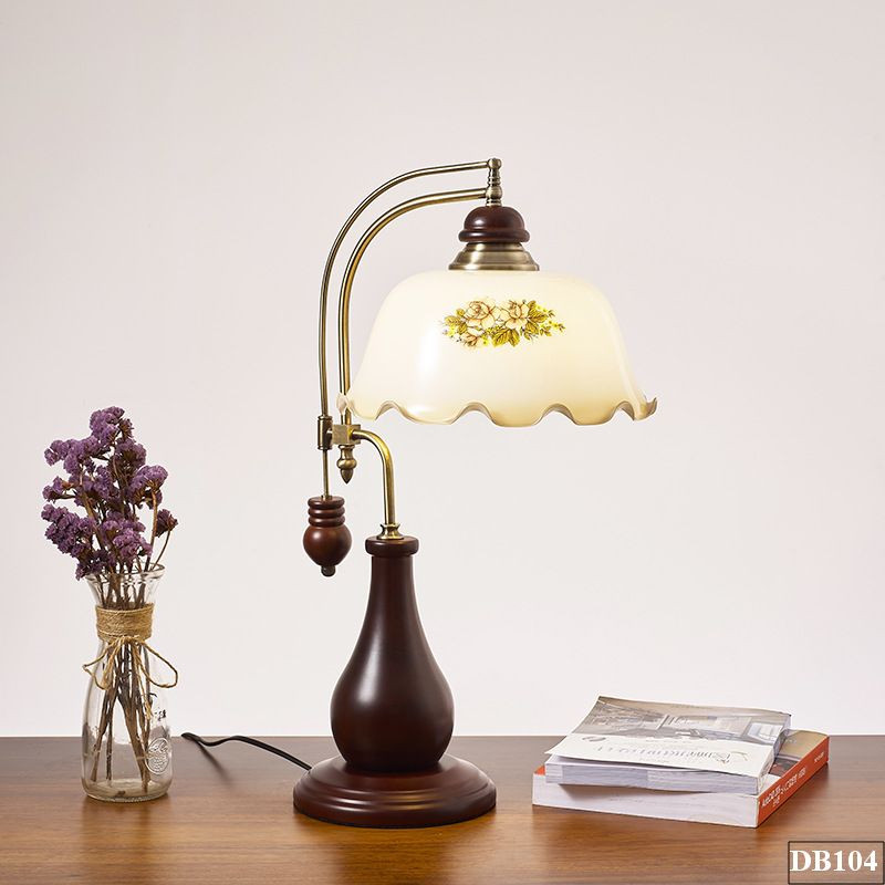 den-ban-bang-dong-fantila-db104-hoaianvendor-3