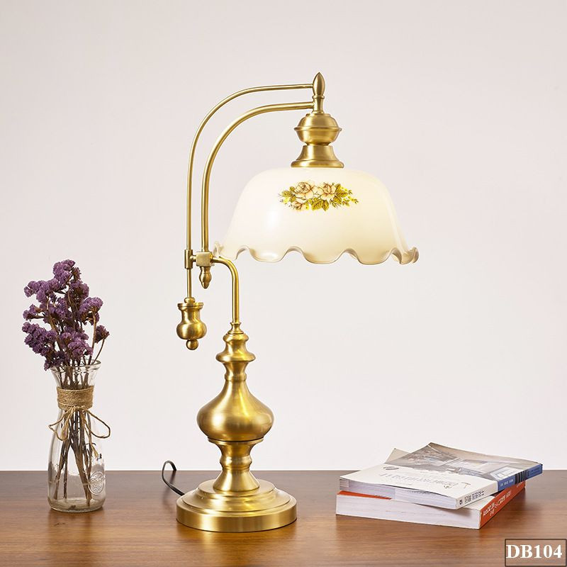 den-ban-bang-dong-fantila-db104-hoaianvendor-4