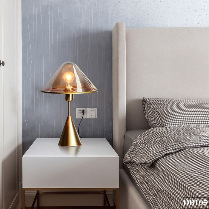 den-ban-hizi-db105-hoaianvendor-3