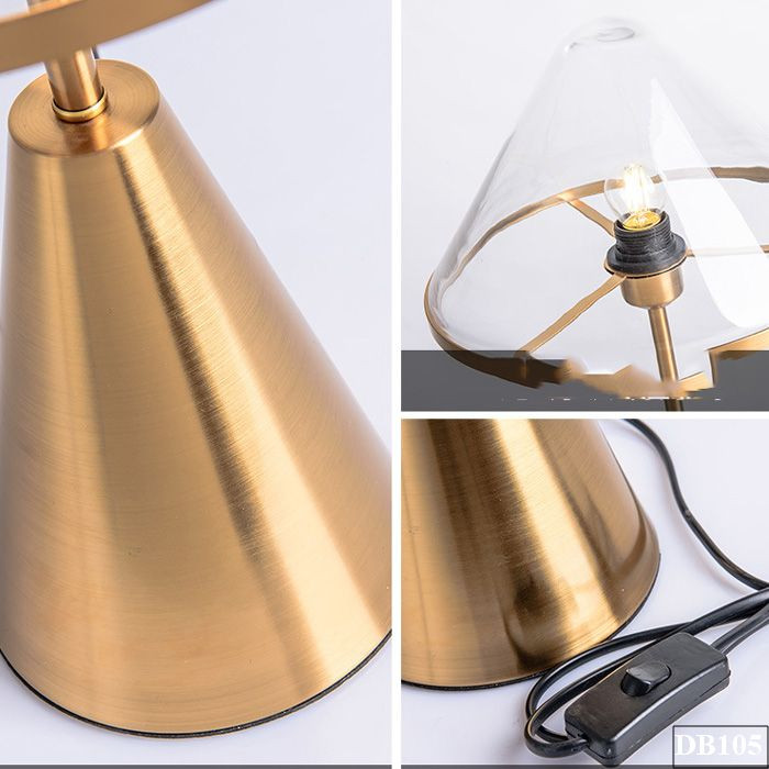 den-ban-hizi-db105-hoaianvendor-5