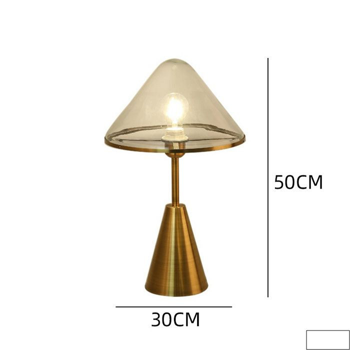 den-ban-hizi-db105-hoaianvendor-6