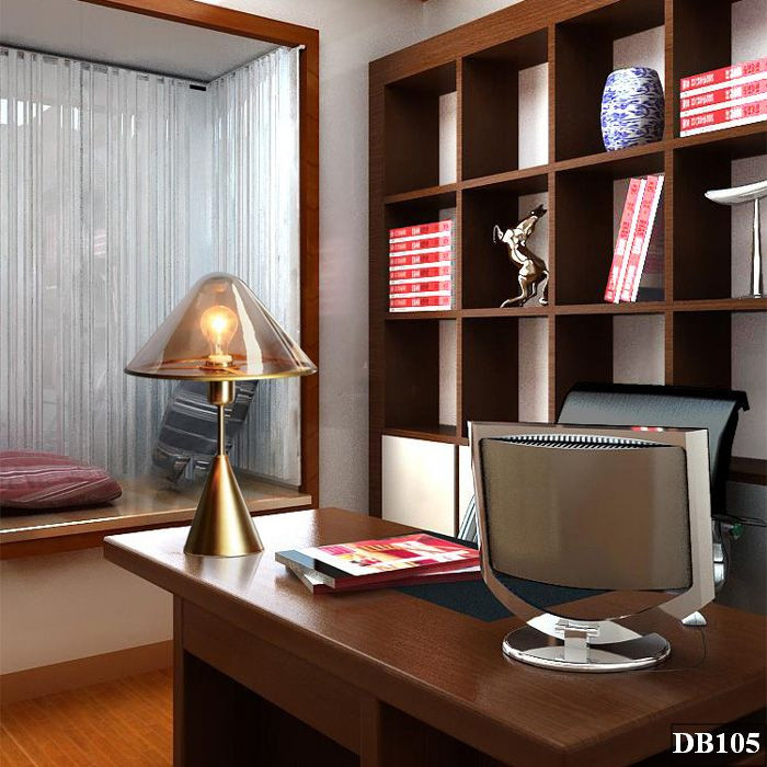 den-ban-hizi-db105-hoaianvendor-7