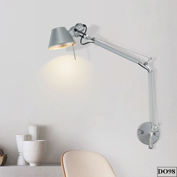 den-ban-lam-viec-treo-tuong-reteter-do98-hoaianvendor-1