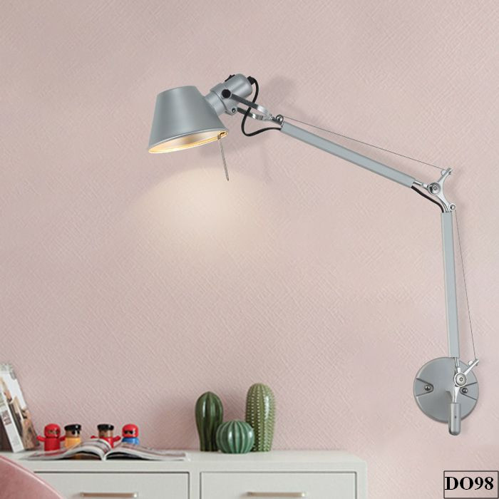 den-ban-lam-viec-treo-tuong-reteter-do98-hoaianvendor-2